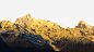 云南梅里雪山高清素材 云南 旅游 景点 雪山 风景 元素 免抠png 设计图片 免费下载