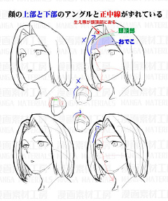 大西瓜00采集到教程