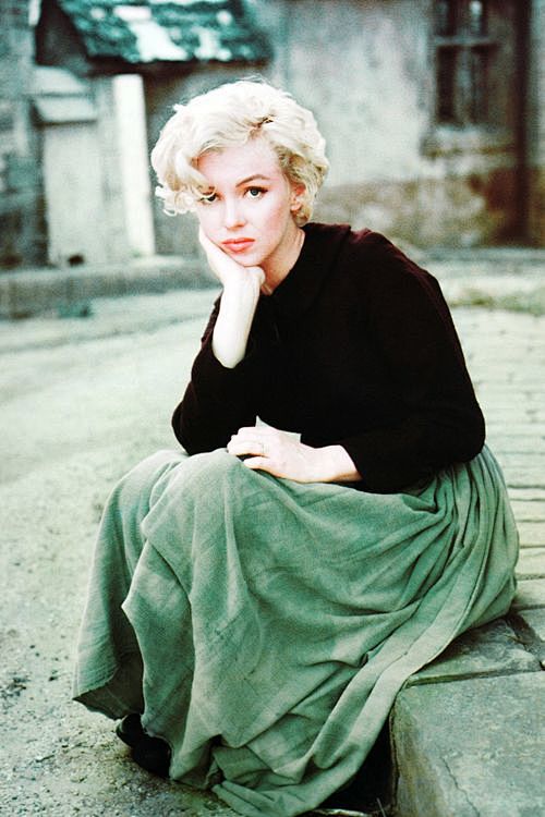 marilyn monroe photo...