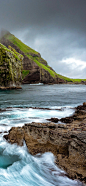 #摄影（风景-山水-建筑）#