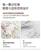 帕沙曼云朵布艺沙发小户型客厅奶油风2024新款雪尼尔绒直排沙发 2616ZF 2.1米双人位【雪尼尔】 【舒享版】 1cm 乳胶+空气棉+竹炭海绵【图片 价格 品牌 报价】-京东