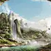 NADEGDA江山如画和多情 [16P] (4).jpg