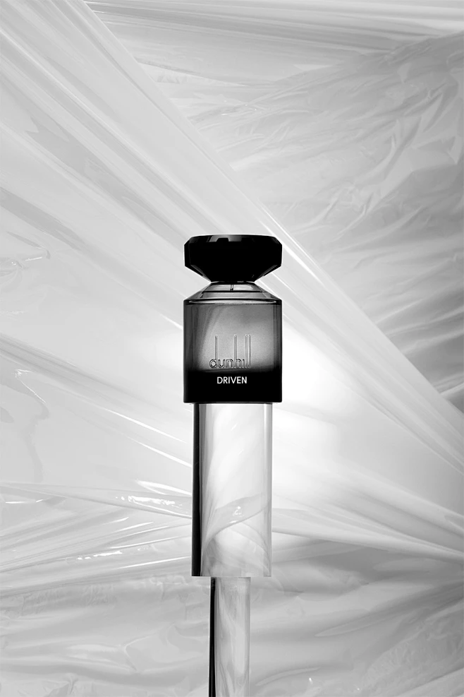 Dunhill Desire Black For Men - 100ml | Lami Fragrance