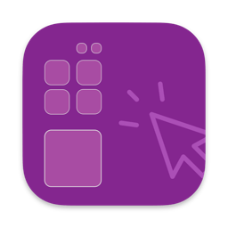 Iconize 1.5 破解版 – 图标转换工具