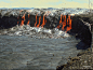 【自然风光】〖自然遗迹〗［火山］_32张-风景建筑-微元素Element3ds - Powered by Discuz!