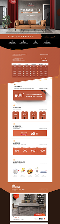 七%采集到首页