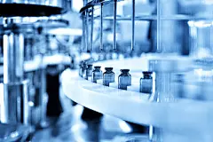 名片设计模板_海报设计_PPT模板_微信图片_模板素材库_创客贴