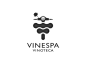 Vinespa_2