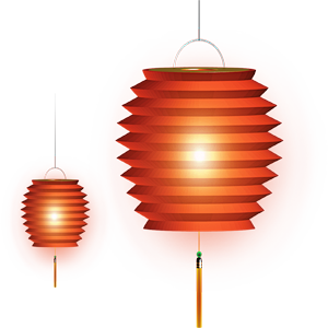 png传统中国风年货春节素材
@郭设计师