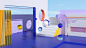 FancyBerry : FancyBerry