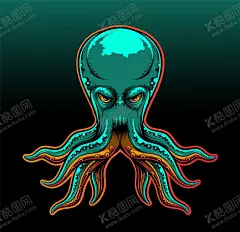 八爪鱼 【酷图网】八爪鱼,椒麻章鱼,爽口八爪鱼,爽口章鱼,凉拌八爪鱼,凉拌章鱼,麻辣八爪鱼,麻辣章鱼,章鱼,摄影,餐饮美食,章鱼海报,八爪鱼海报,海鲜,海鲜海报,八爪鱼展板,八爪鱼主题,八爪鱼菜单,章鱼展板,章鱼主题,八爪鱼素材,八爪鱼广告,海鲜素材,海鲜背景