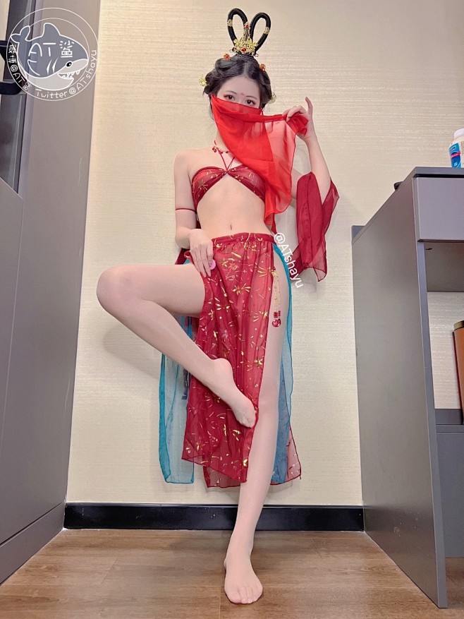 微博 – 随时随地发现新鲜事
