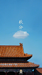 @故宫博物院 的个人主页 - 微博