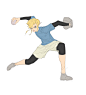 link