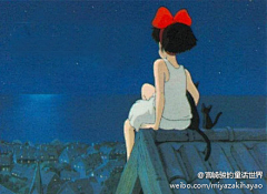 Mist岚采集到总有属于你的