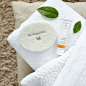 Dr. Hauschka USA (@drhauschkausa)的ins主页 · Tofo · 好用的ins浏览器 (Lookins.me)