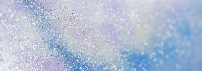 奢华唯美珠宝背景banner