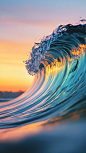 海浪 (9)