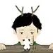 _MrDeer