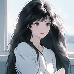 卡通 - 高清图片，堆糖，美图壁纸兴趣社区