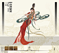 《国家宝藏》 器灵篇 壹, ATai