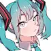 Renoapng