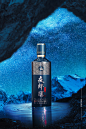 白酒摄影｜夜郎醇酱香型白酒拍摄（二）-04