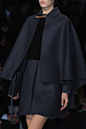 Valentino - Fall 2014 Ready-to-Wear Collection 
