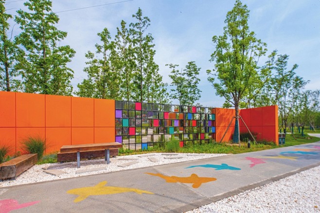 gooood是中国第一影响力与最受欢迎的建筑/景观/设计门户与平台