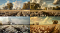 lebetkin_17th_century_American_cotton_field_plantation_backgrou_954943f0-1851-49dc-a9de-62857bcfa376.png (2912×1632)