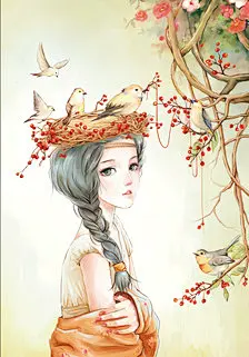 38

婚礼。壁纸。锁屏。你期待怎么的婚礼现场呢？
1445

存图别忘了随手赞~关注我看更多精品美图~☺️头像 原宿 锁屏 碎花 小清新 抠图 韩国 欧美 黑白 潮牌 贴纸 迪士尼 头像 背影 原宿风 复古 壁纸 情侣头 男头 女头 搞怪 个性 小清新 韩系 欧美 黑白 重口 萝莉 萌 帅哥 美女 大叔控 卡通头像 动漫头像 手绘图 爱情 唯美 萌 可爱 手绘 插画 色彩 意境 美图 同人 动物 键盘壁纸 青春 校园 文字 白底 粉色 少女 草莓 原宿 黑白 平铺 清新 文艺 简约 色彩 素材 韩风 简