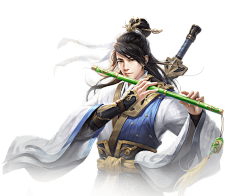 拖垃机是坦客链采集到神话仙侠