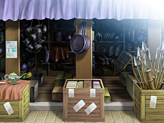 半情深采集到background 2