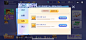 b3322893-fce5-4a67-9ca9-450426965277