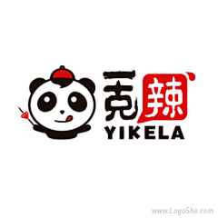玉玄采集到名片  LOGO