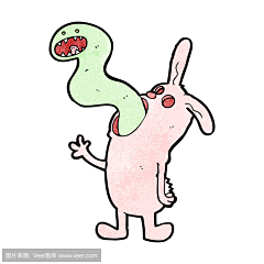 Veer图库_lineartestpilot采集到illustration