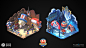 sperasoft-a-keywords-studio-goodgame-skytopia-3d-10-18-03-21