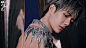 img-00a32b99c74d6dd718885d94391820ca