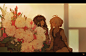UUxBdmFsN1YwVlc0Qy9WSWxkNno1azd0VkR5RGIya1ZkMW1vWlhWTmxSa2NpanUwenR2MDVRPT0.jpg (2500×1640)