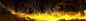 1ce9821b8e569b313e10ef542f4c8101e7c82375573ba-Ygr85N