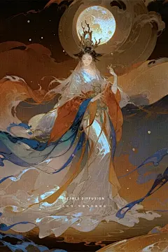 古风丨一蓑烟雨湿黄昏 - 小红书