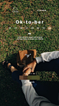 Pinterest : 发现想要尝试的食谱、家居创意、时尚灵感及其他创意点子。