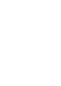 网格