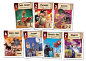 Seventh Hero | Image | BoardGameGeek
