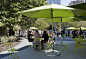 18_hudson-square-streetscape-master-plan-mnla_3