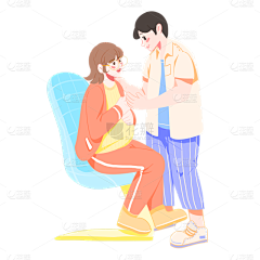 -ご小石头采集到表情