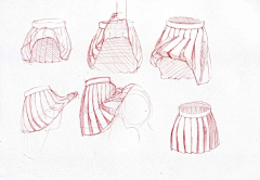 此名称已隐藏采集到03_插画局部