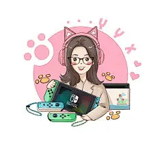 手绘q版卡通形象logo定制情侣宠物猫咪狗图片转插画绘本头像设计-淘宝网