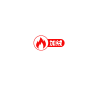 加绒1
