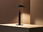 H | 台灯 By LEDS C4 设计师Ramón Benedito : 下载产品目录，并向制造商H | 台灯 By leds c4，索取台灯 设计师Ramón Benedito ， h系列的报价